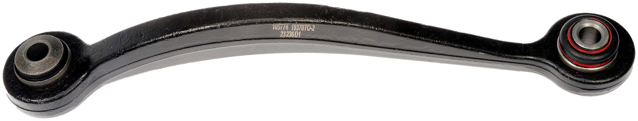 Dorman - Premium STEERING TIE ROD END TO74301PR