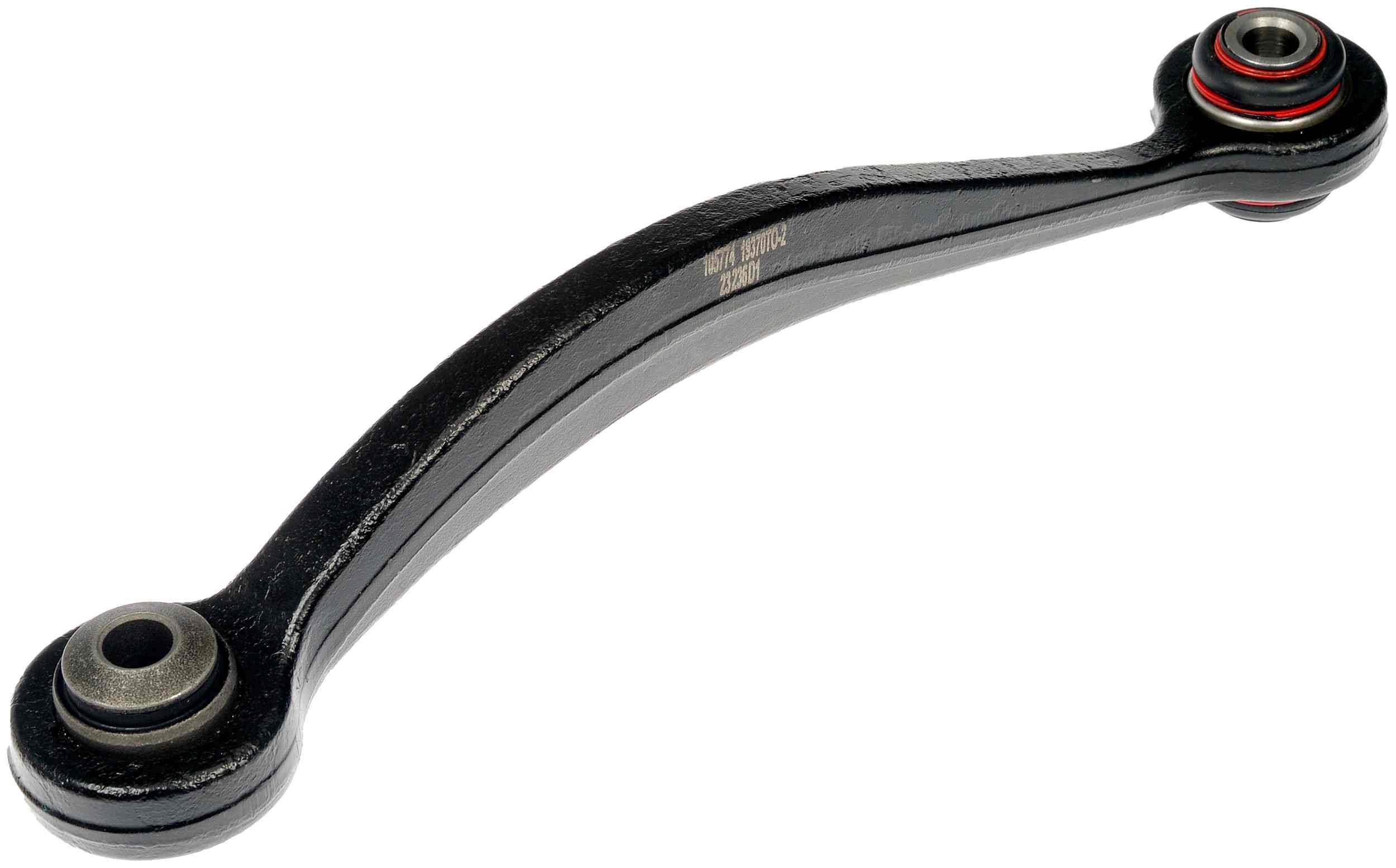 Dorman - Premium STEERING TIE ROD END TO74301PR