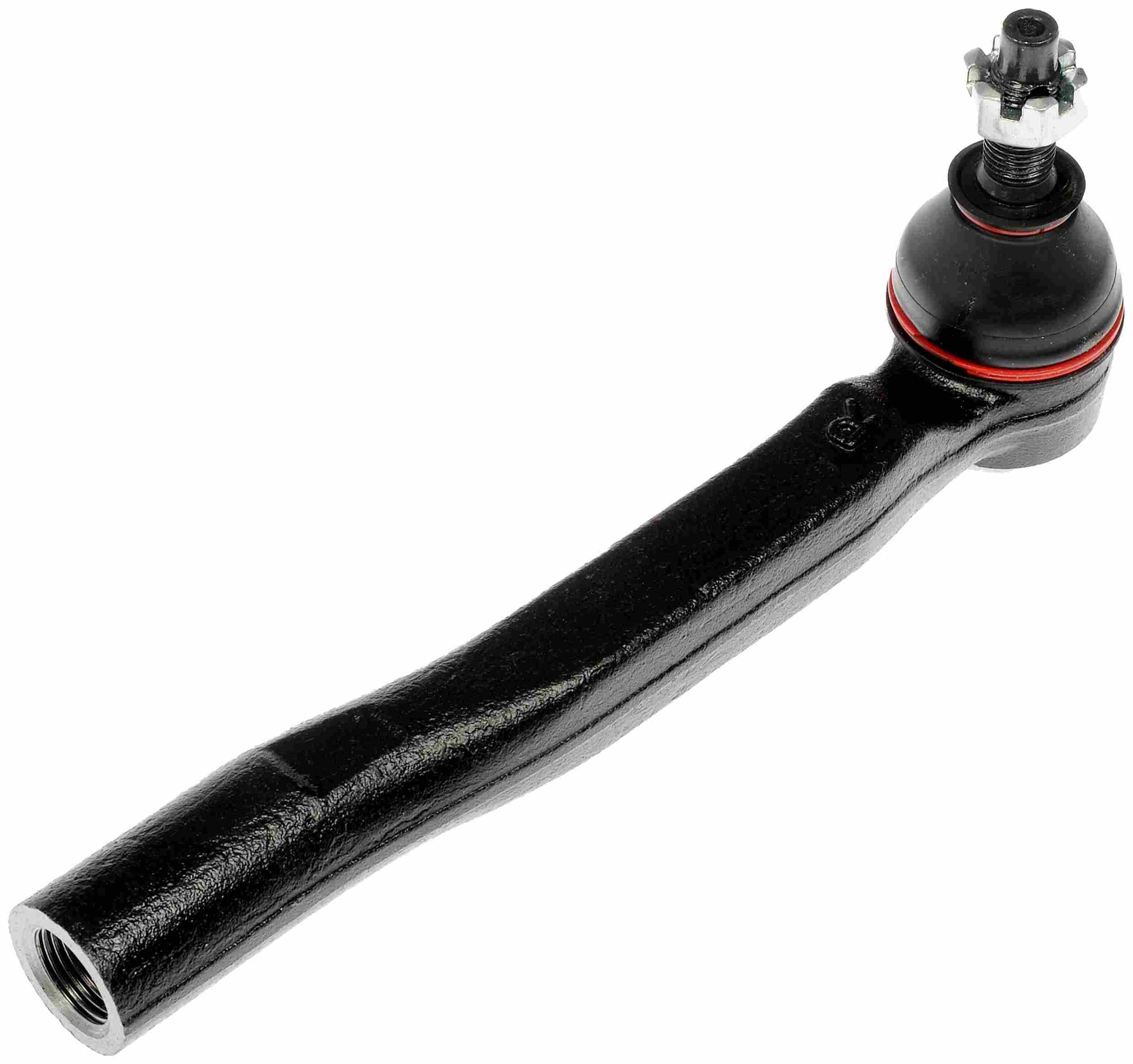 Dorman - Premium STEERING TIE ROD END TO74302PR