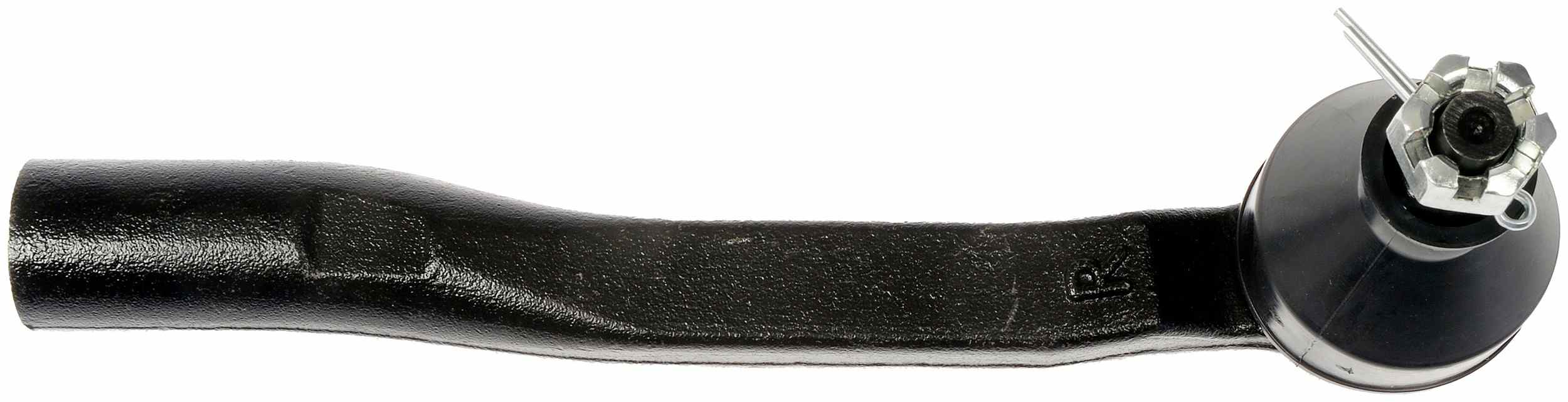 Dorman - Premium STEERING TIE ROD END TO74302PR