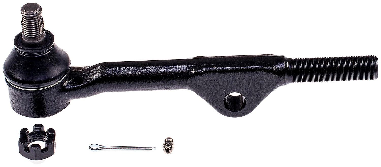Dorman - Premium STEERING TIE ROD END TO74321PR