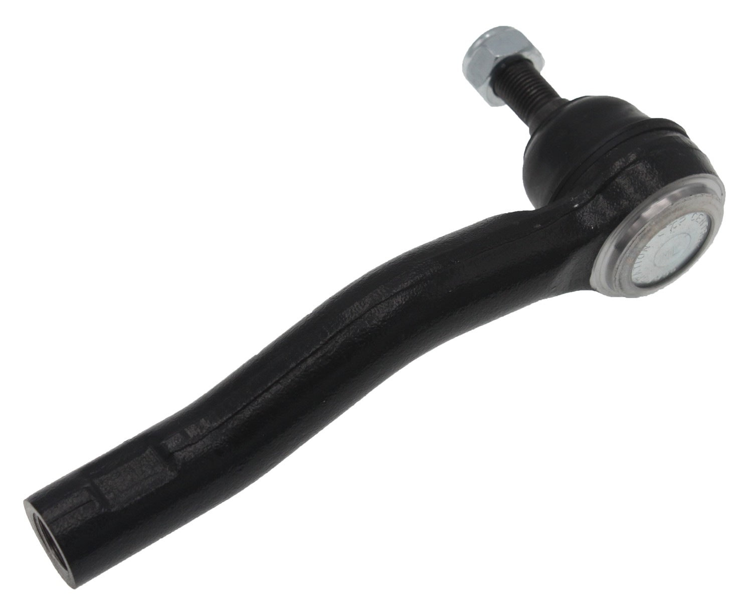 Dorman - Premium STEERING TIE ROD END TO74372PR