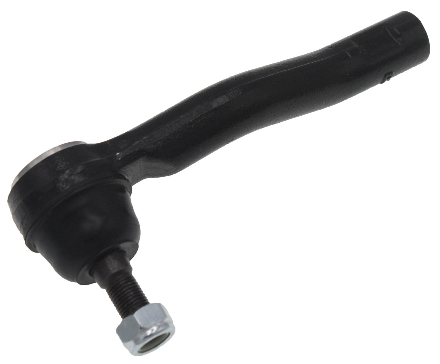 Dorman - Premium STEERING TIE ROD END TO74372PR