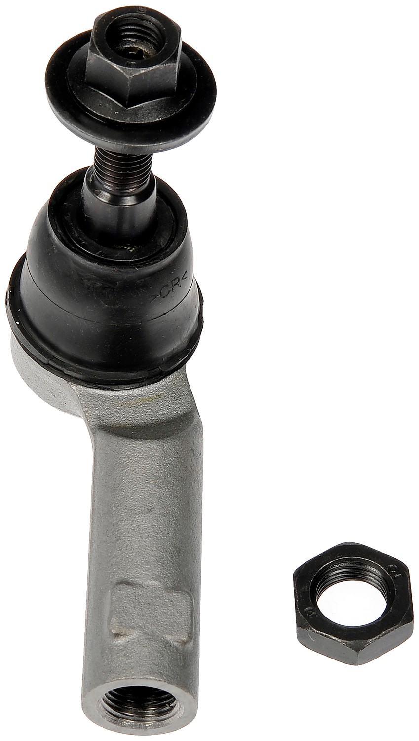 Dorman - Premium STEERING TIE ROD END TO81132XL