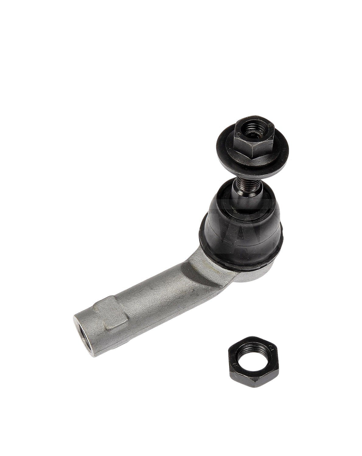Dorman - Premium STEERING TIE ROD END TO81132XL