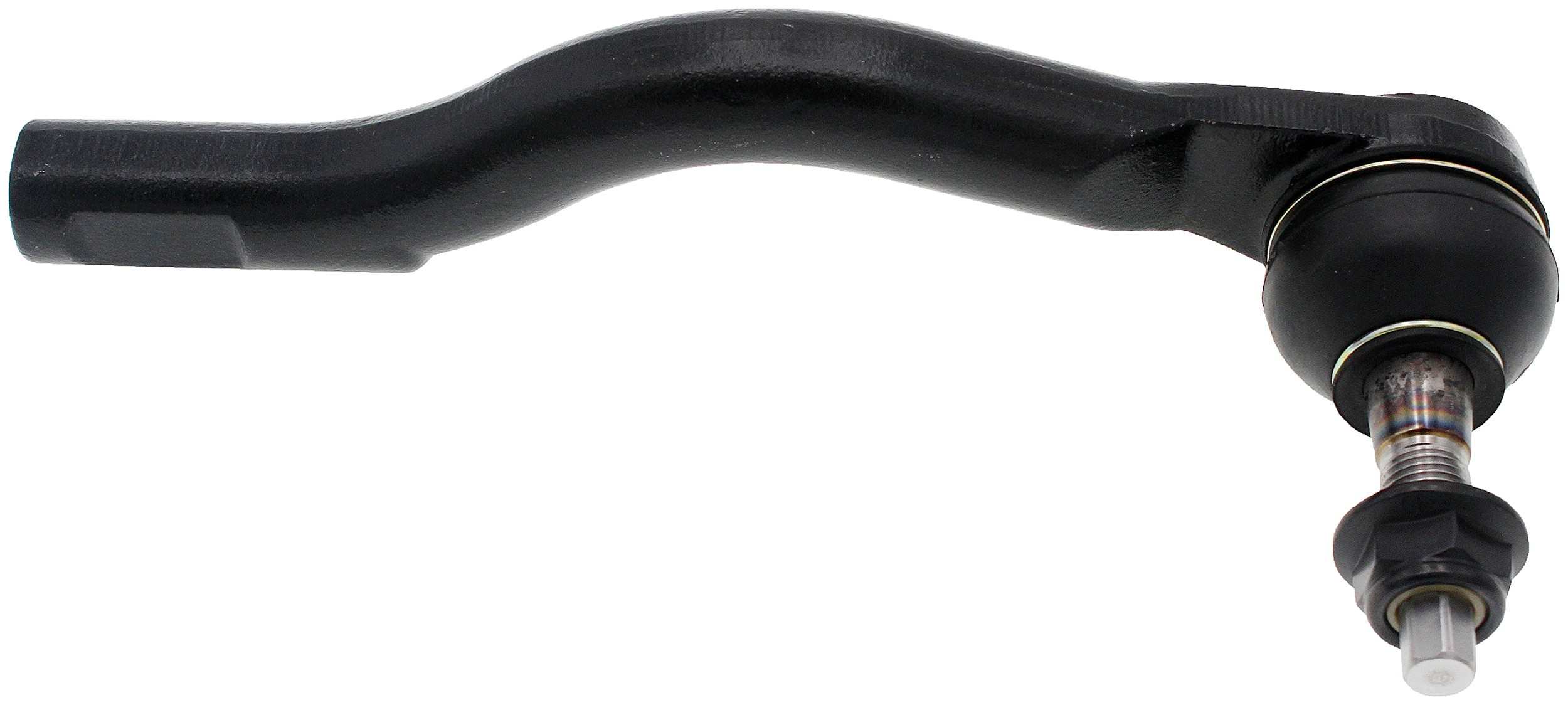 Dorman - Premium STEERING TIE ROD END TO81191PR
