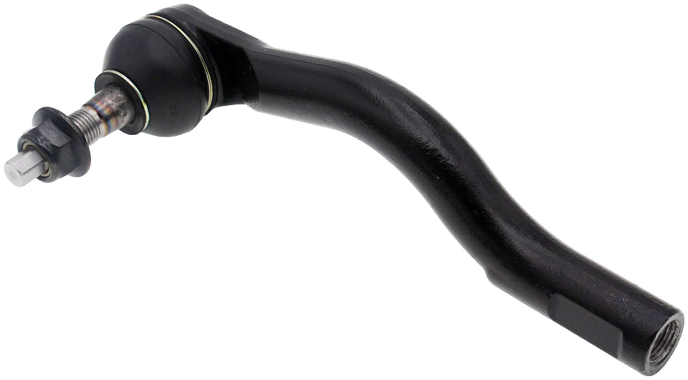 Dorman - Premium STEERING TIE ROD END TO81192PR