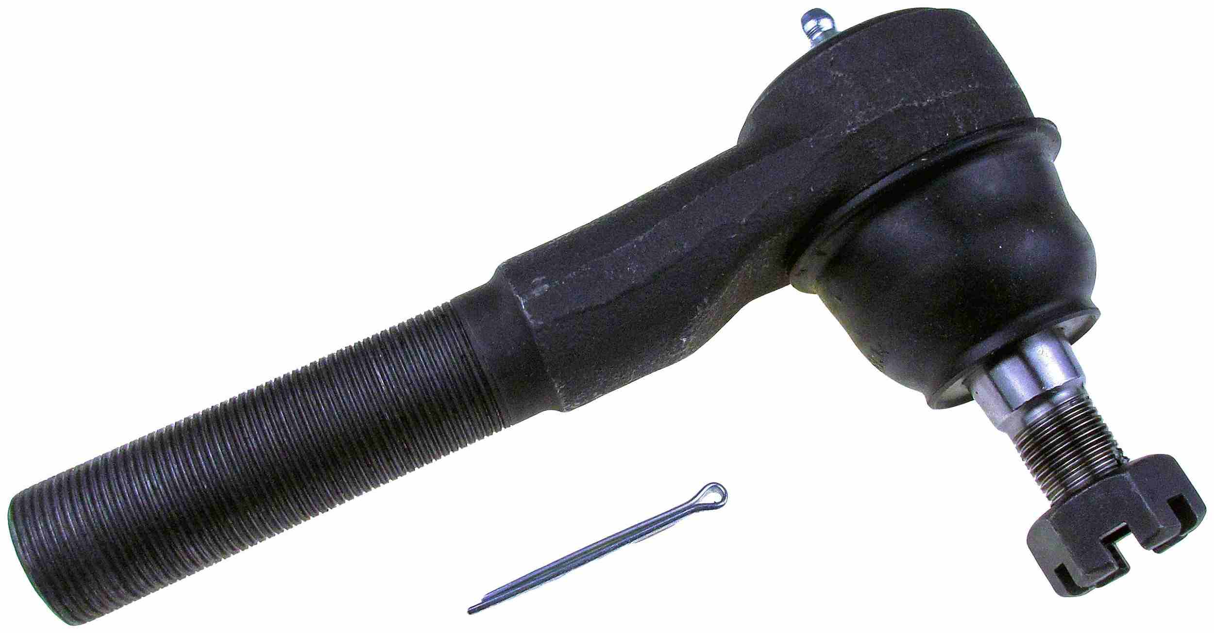 Dorman - Premium STEERING TIE ROD END TO851027PR