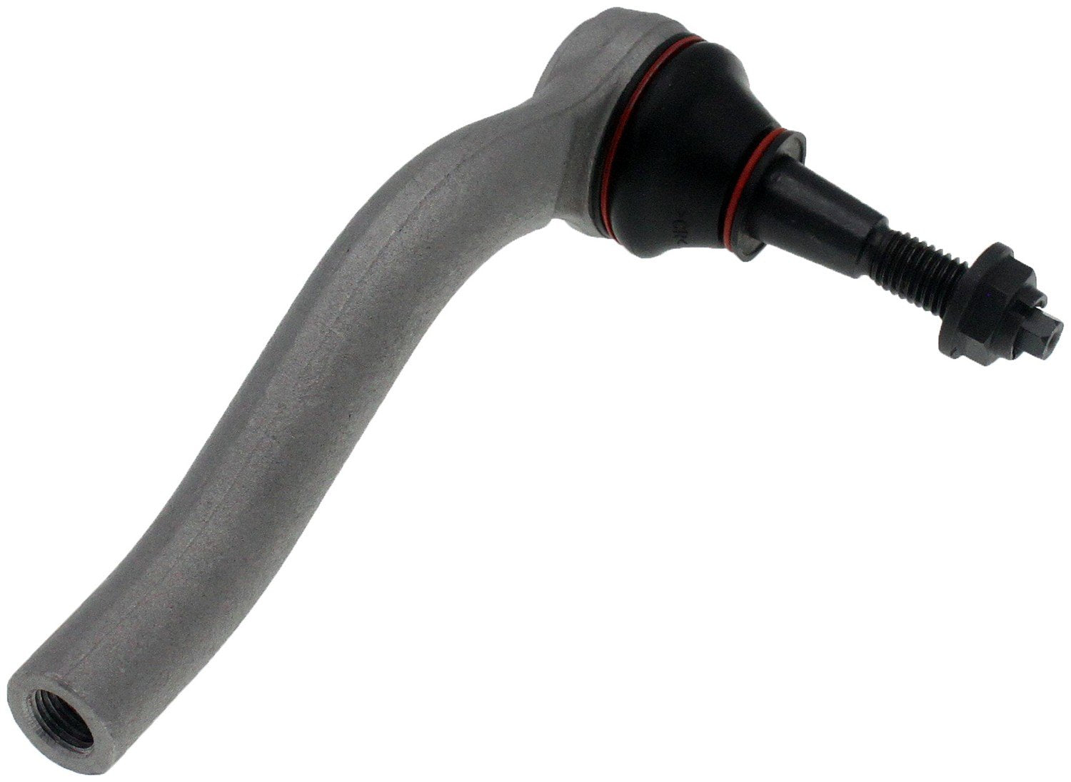 Dorman - Premium STEERING TIE ROD END TO90441XL