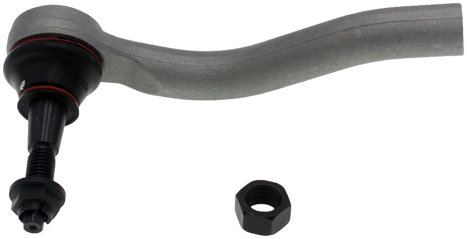 Dorman - Premium STEERING TIE ROD END TO90441XL