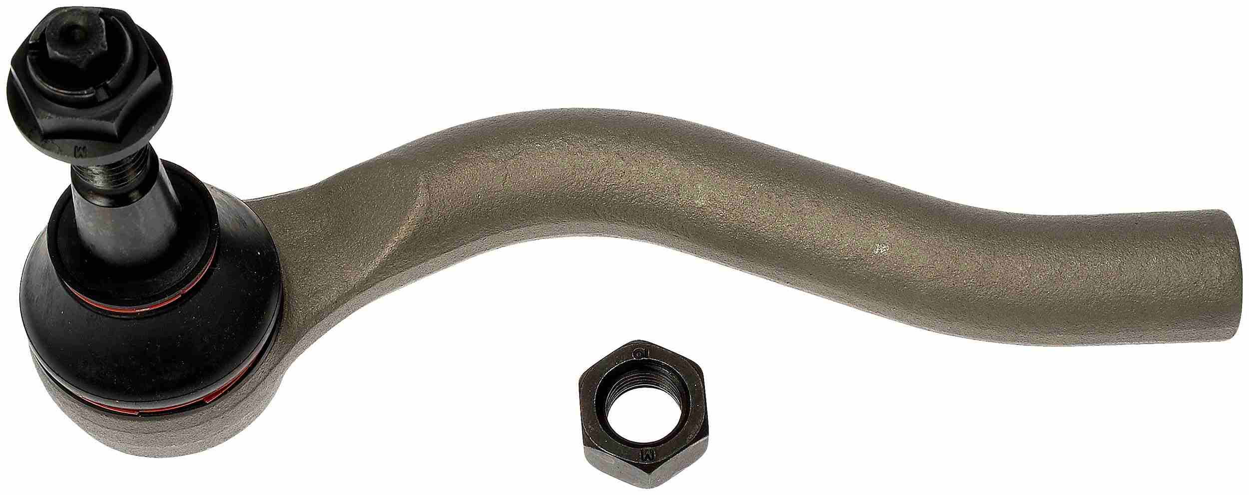 Dorman - Premium STEERING TIE ROD END TO90442XL