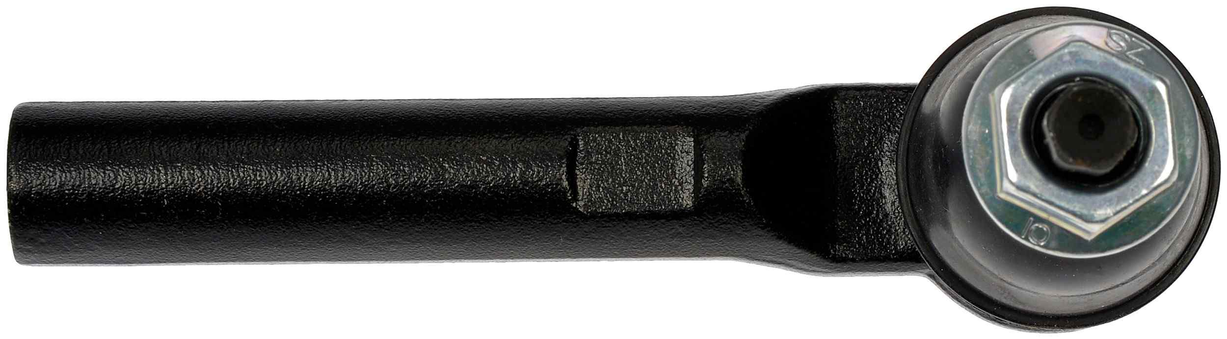 Dorman - Premium TIE ROD END TO91095PR