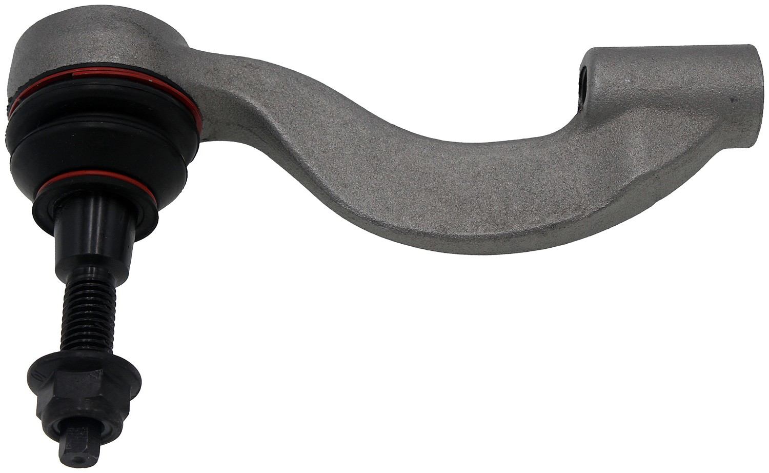 Dorman - Premium STEERING TIE ROD END TO91122XL