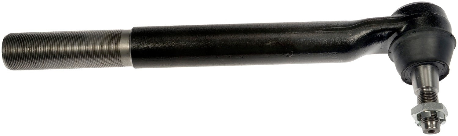 Dorman - Premium STEERING TIE ROD END TO92261PR
