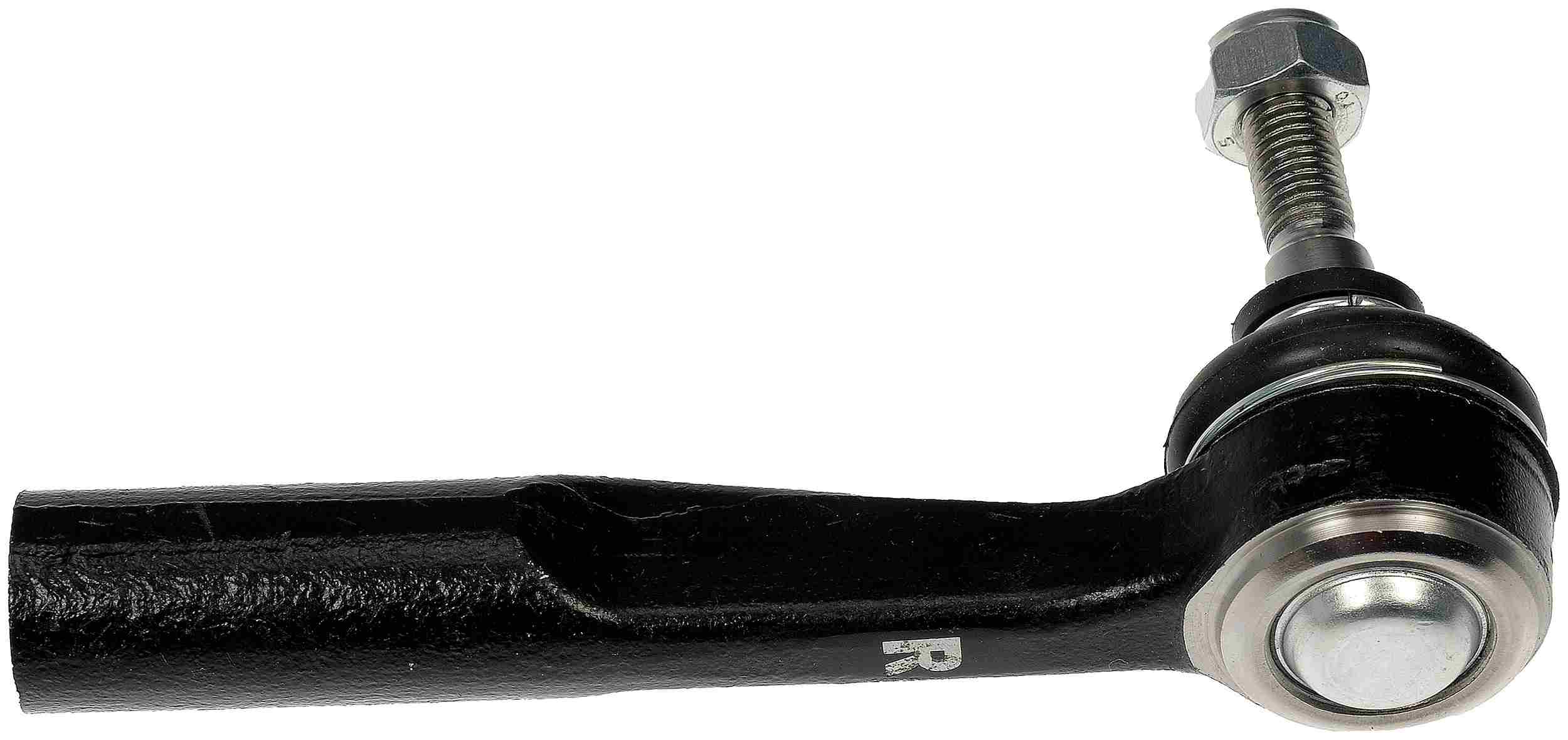 Dorman - Premium TIE ROD END TO96111PR