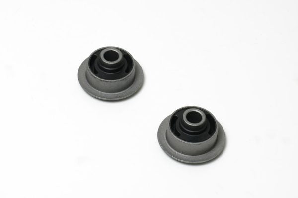 Manzo Rear Differential Arm Bushing Toyota 4Runner/FJ Cruiser/Lexus GX460/GX470/