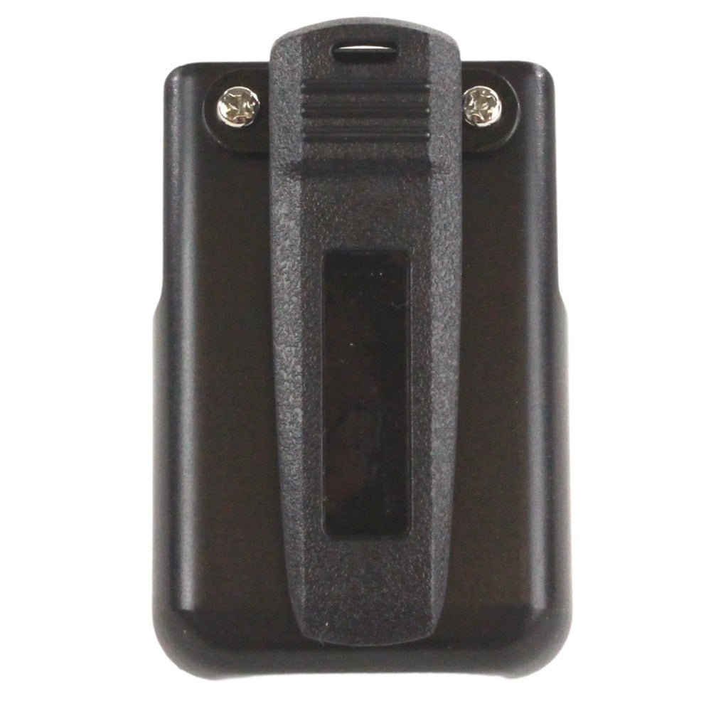 Racing Electronics Receiver Belt Clip Race Radios and Components Radio Mounts main image