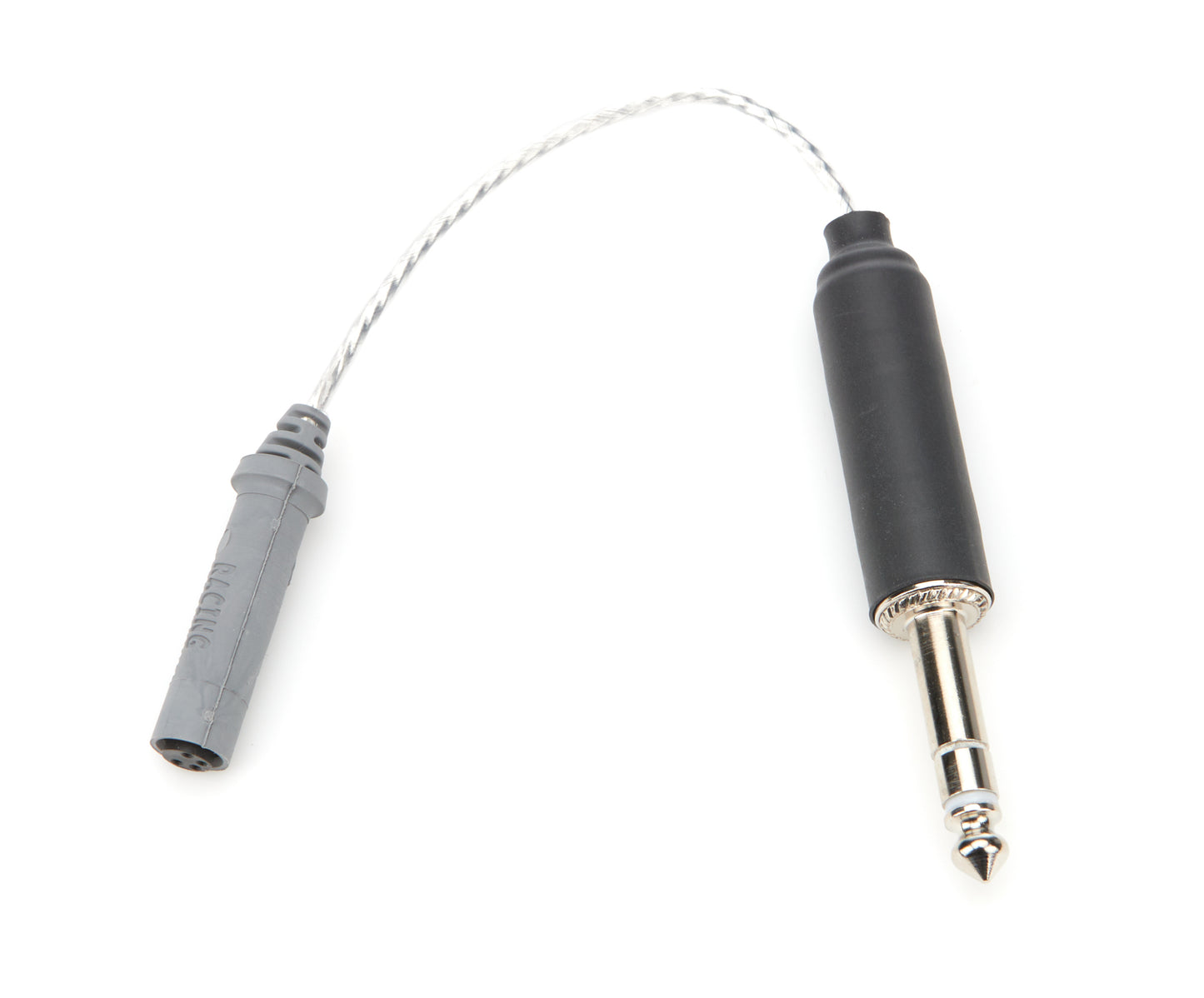 Racing Electronics Helmet Adapter Race Radios and Components Radio Components main image