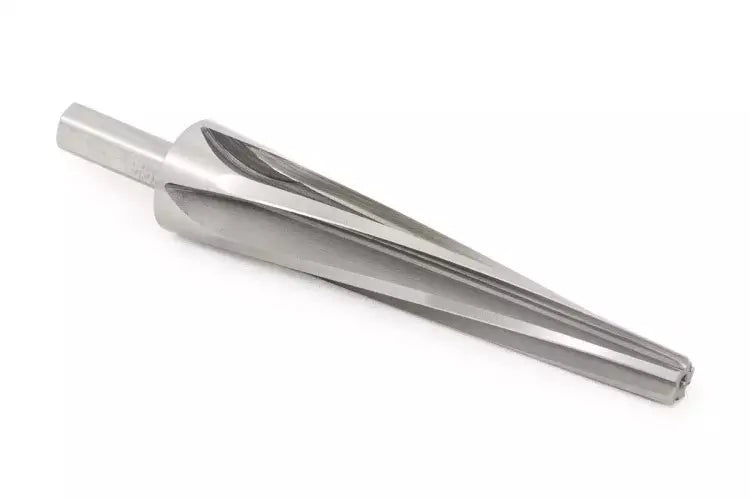 ROUGH COUNTRY 7 Degree Reamer Tool Hand and Other Tools Reamers main image