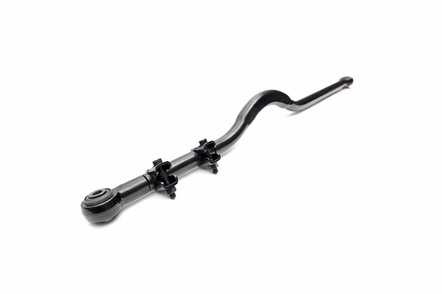 ROUGH COUNTRY Track Bar Front Suspension Components Track Bars main image