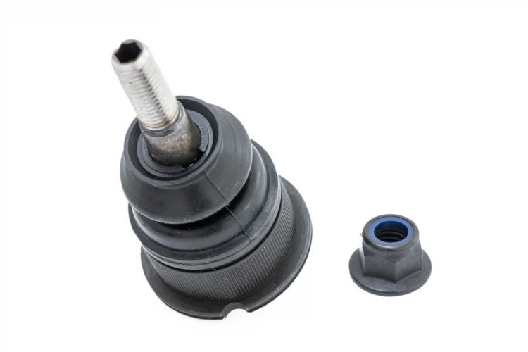 ROUGH COUNTRY HD Replacement Ball Join Spindles, Ball Joints and Components Ball Joints main image