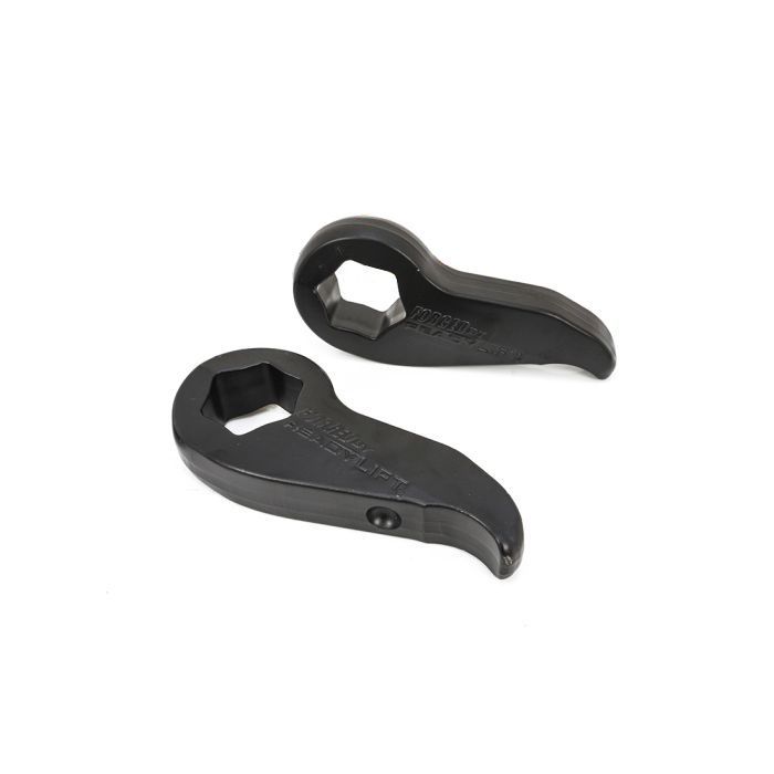 ReadyLift Front Leveling Kit 2in 20- GM P/U 2500 Suspension Kits Suspension Leveling Kits main image