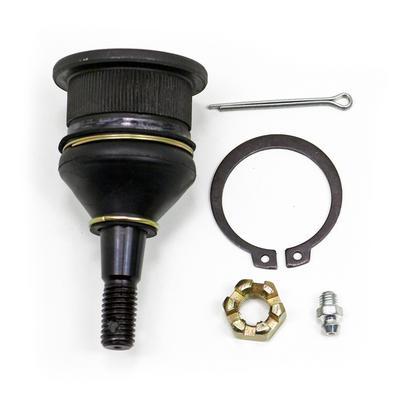 ReadyLift Ball Joint Spindles, Ball Joints and Components Ball Joints main image