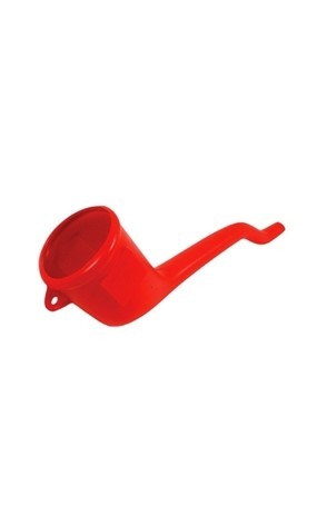 Redline Funnel Hand and Other Tools Funnels main image