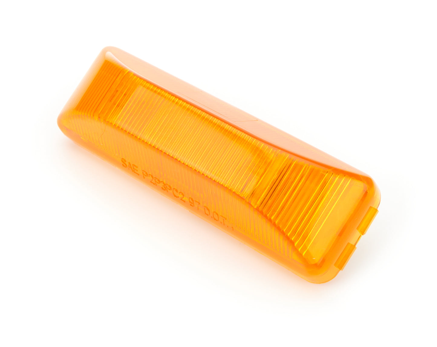 Reese Tow Power Replacement Part Lights and Components Exterior Light Assemblies main image