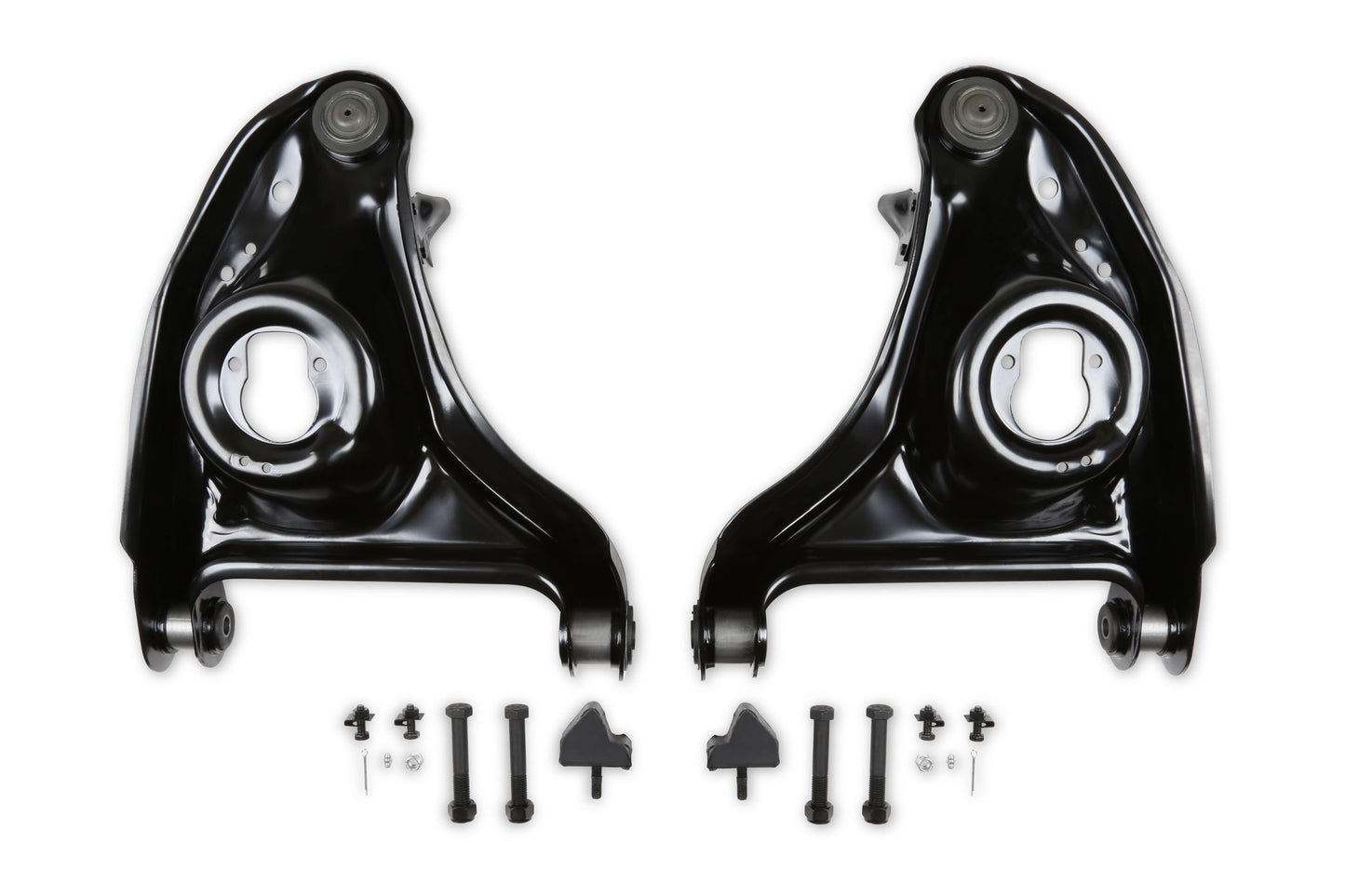 Rekudo 70-81 F-Body Lower Control Arms REKRK100-21L