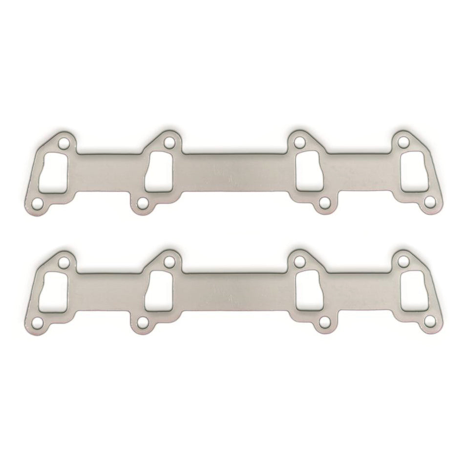Remflex Exhaust Gasket-BUICK V8 OHV 4.9L/300-5.6L/340 Engine Gaskets and Seals Exhaust Header/Manifold Gaskets main image