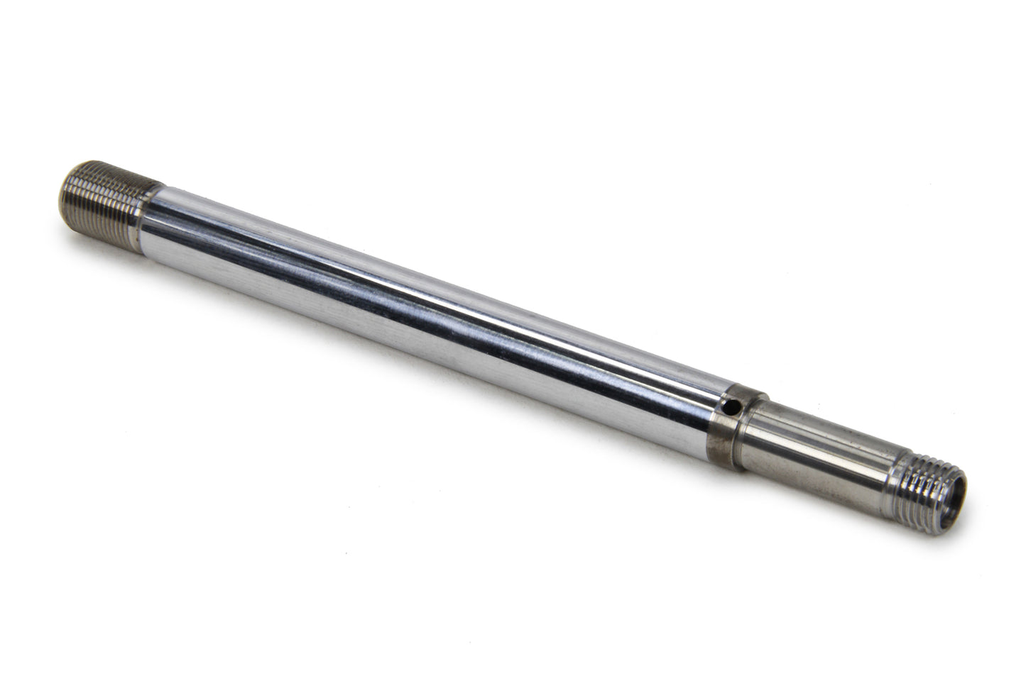 RE Suspension STJ SHAFT Shocks, Struts, Coil-Overs and Components Shock and Strut Components main image
