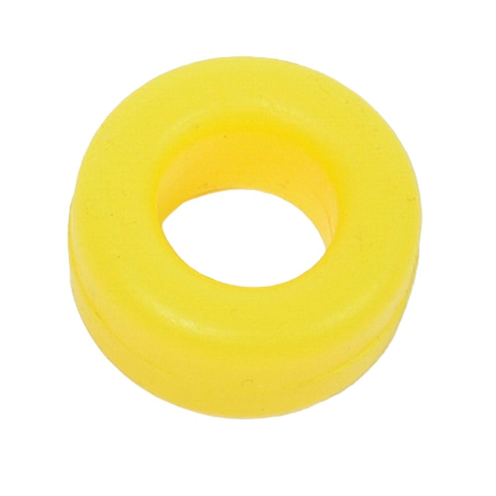 RE SUSPENSION RSW YELLOW 1.25x.625x.62 25 Suspension and Components Bushings and Mounts main image