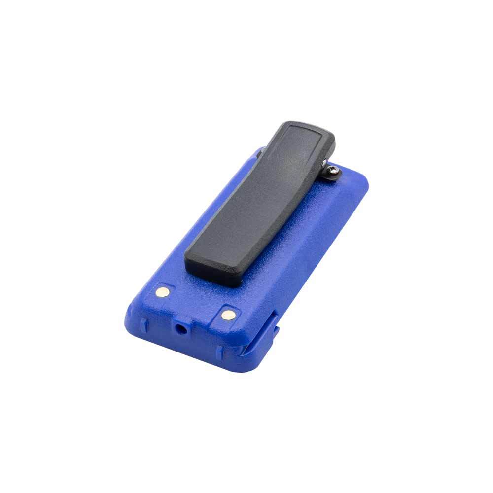 Rugged Radio Products Battery R1 Power Accessories Rechargeable Batteries main image