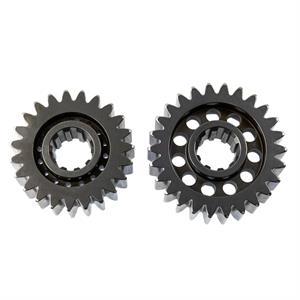 Richmond Quick Change Gear Set Quick Change Differentials and Components Quick Change Gears main image