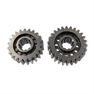 Richmond Quick Change Gear Set Quick Change Differentials and Components Quick Change Gears main image