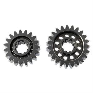 Richmond Quick Change Gear Set Quick Change Differentials and Components Quick Change Gears main image