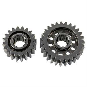 Richmond Quick Change Gear Set Quick Change Differentials and Components Quick Change Gears main image
