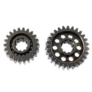 Richmond Quick Change Gear Set Quick Change Differentials and Components Quick Change Gears main image