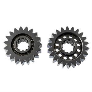 Richmond Quick Change Gear Set  Quick Change Differentials and Components Quick Change Gears main image