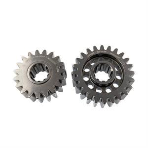 Richmond Quick Change Gear Set  Quick Change Differentials and Components Quick Change Gears main image