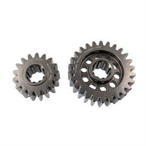Richmond Quick Change Gear Set Quick Change Differentials and Components Quick Change Gears main image