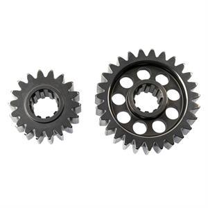 Richmond Quick Change Gear Set  Quick Change Differentials and Components Quick Change Gears main image