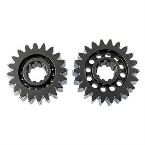 Richmond Quick Change Gear Set Quick Change Differentials and Components Quick Change Gears main image