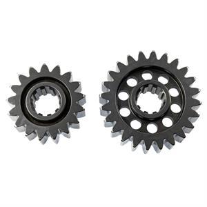 Richmond Quick Change Gear Set  Quick Change Differentials and Components Quick Change Gears main image