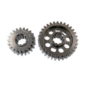 Richmond Quick Change Gear Set  Quick Change Differentials and Components Quick Change Gears main image