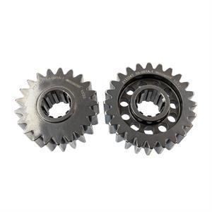 Richmond Quick Change Gear Set Quick Change Differentials and Components Quick Change Gears main image