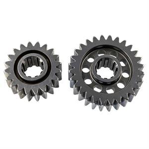 Richmond Quick Change Gear Set  Quick Change Differentials and Components Quick Change Gears main image