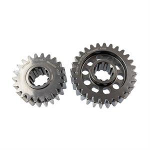 Richmond Quick Change Gear Set  Quick Change Differentials and Components Quick Change Gears main image