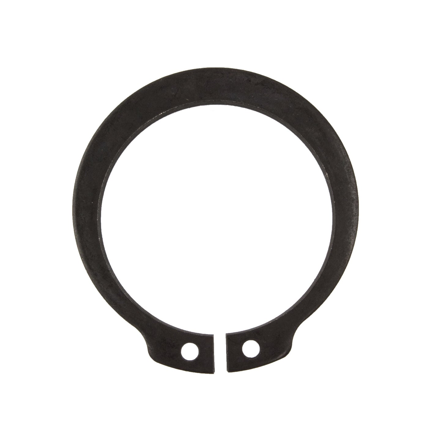 Richmond Snap Ring Bulk Fasteners Snap Rings main image